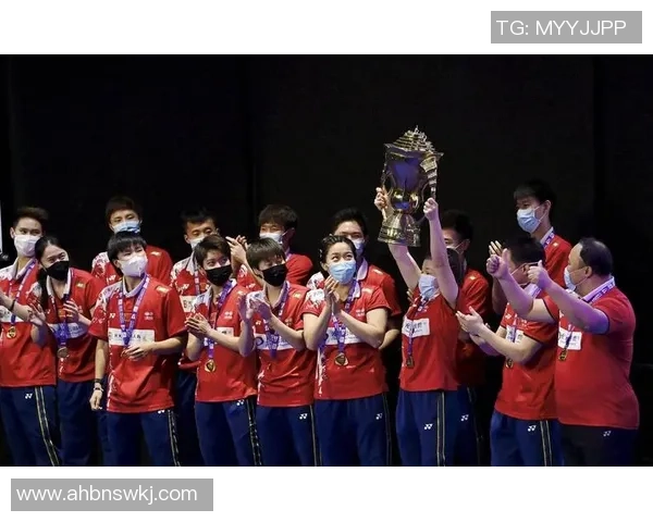 南京羽毛球队与西安羽毛球队赛后状态分析与复盘探讨