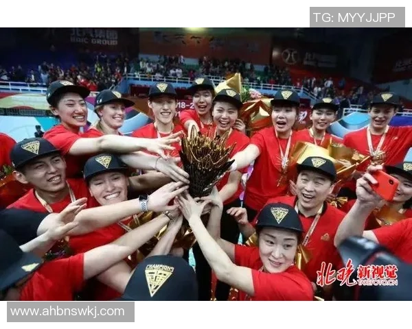 北京排球队战术创新引领排球新潮流排名飙升至新高 北京排球队战术创新引领排球新潮流排名飙升至新高