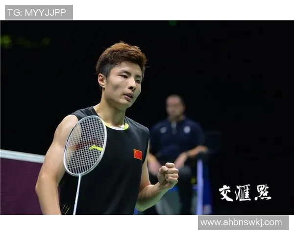 南京篮球队在锦标赛中的力量展现与战术分析全景点评