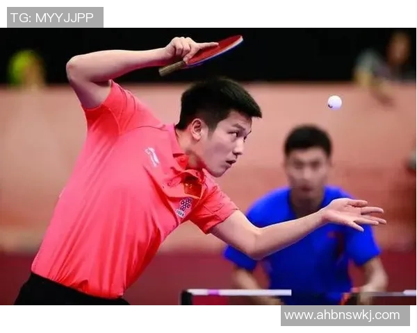 南京乒乓球队与北京乒乓球队速度对决的赛后分析与反思 南京乒乓球队与北京乒乓球队速度对决的赛后分析与反思