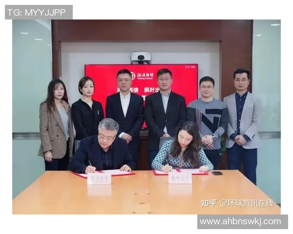 南京羽毛球队运营分析：成功经验与面临挑战的全面探讨