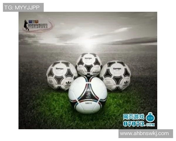 厦门足球盛事回顾哪位足球明星曾在这座城市留下足迹