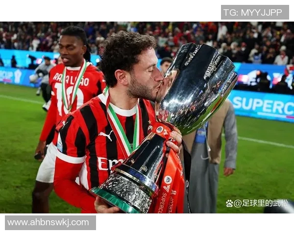 国外足球明星社交媒体账户遭黑客攻击引发广泛关注与讨论 国外足球明星社交媒体账户遭黑客攻击引发广泛关注与讨论