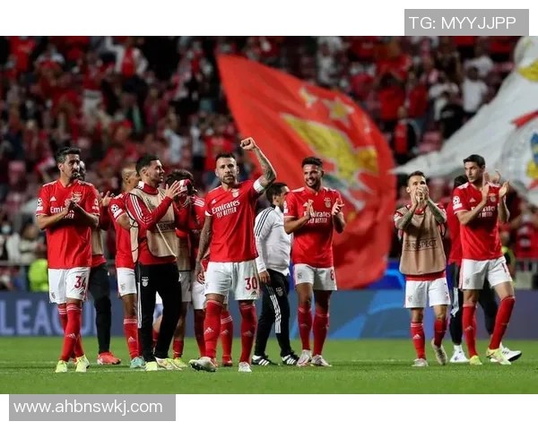 南京足球队的崛起之路：从低谷到辉煌的奋斗历程与启示