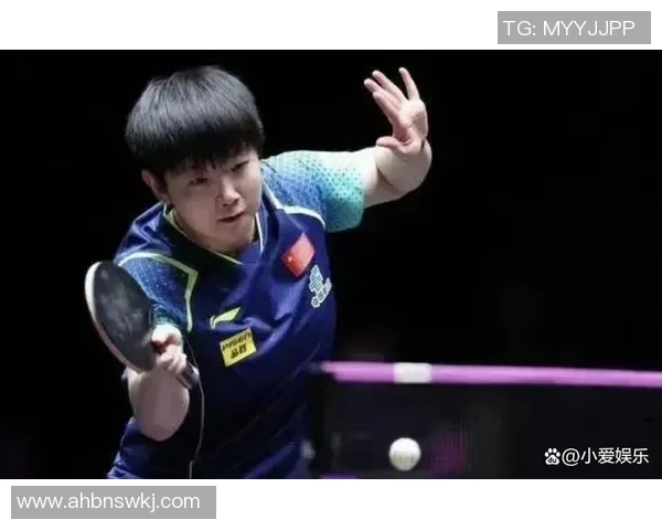 北京排球队以72分领跑大满贯积分榜展现强劲实力 北京排球队以72分领跑大满贯积分榜展现强劲实力