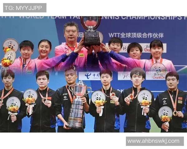 成都乒乓球队在全国比赛经验排行榜中荣获第五名的辉煌成就 成都乒乓球队在全国比赛经验排行榜中荣获第五名的辉煌成就