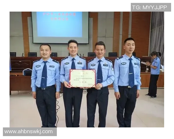 广州羽毛球队战术变革引发热议解析新策略如何提升竞技水平