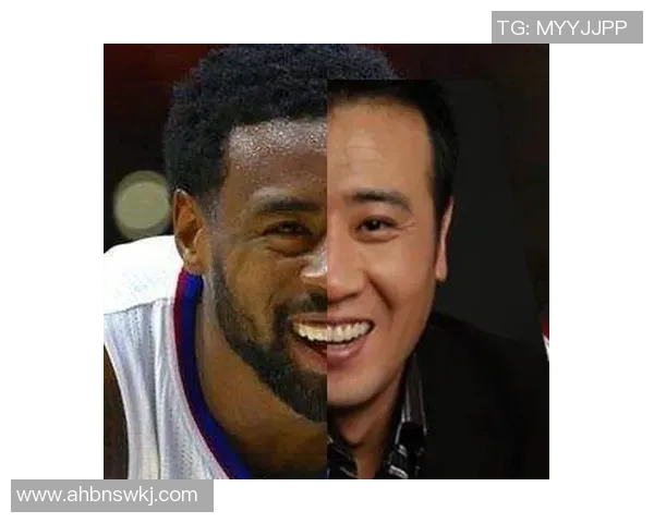 搞笑先生带你认识那些幽默搞笑的足球明星名字大揭秘