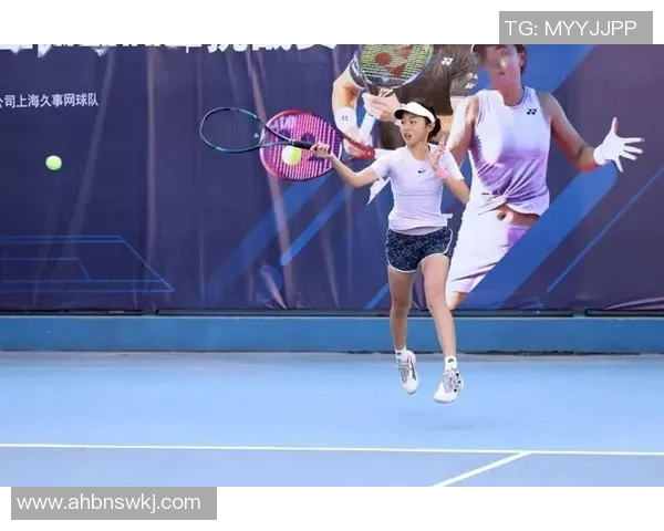 成都网球队选拔赛表现分析：意识与战术的完美结合与提升