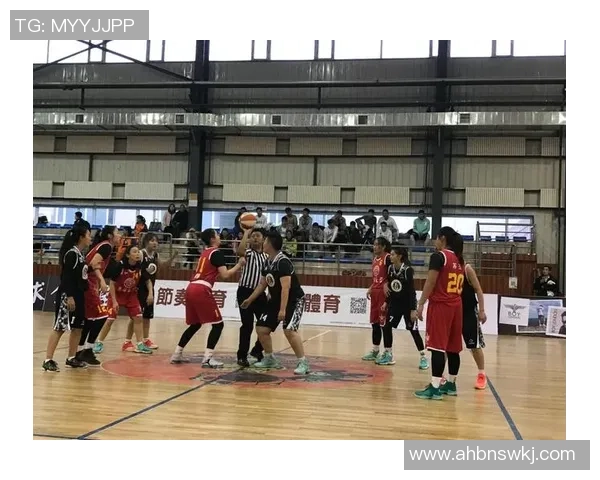 武汉篮球队在精英赛中的灵活性表现分析与战术探讨