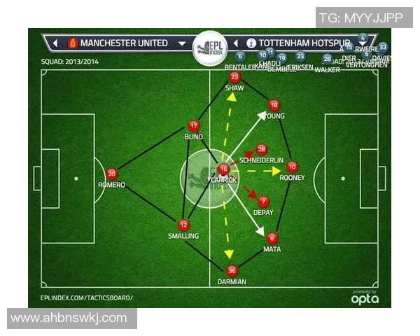 深圳足球队中路突破战术解析与未来发展展望