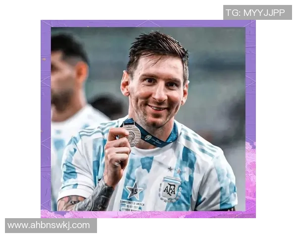 英国足球明星的传奇之路与辉煌成就揭秘 英国足球明星的传奇之路与辉煌成就揭秘