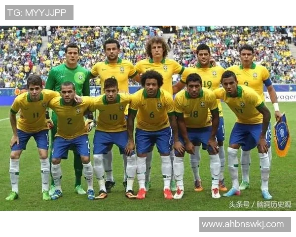 足球场上的套路大师揭秘那些让对手防不胜防的明星球员技巧与策略 足球场上的套路大师揭秘那些让对手防不胜防的明星球员技巧与策略