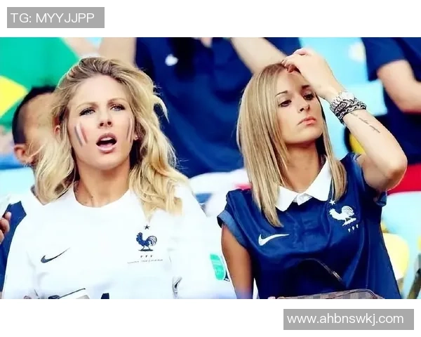 足球明星的伴侣颜值大比拼谁才是最美的足球太太团 足球明星的伴侣颜值大比拼谁才是最美的足球太太团