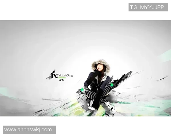 足球明星魅力尽显精美P版壁纸带你领略绿茵场上的风采与激情 足球明星魅力尽显精美P版壁纸带你领略绿茵场上的风采与激情