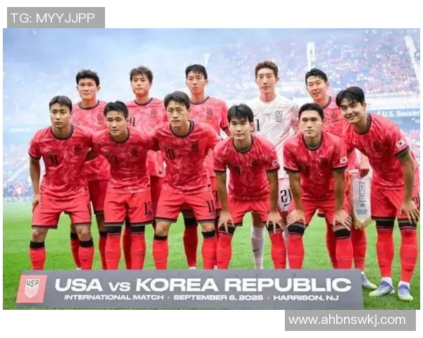 韩裔日本足球明星的崛起与成就探索及其对足球界的影响 韩裔日本足球明星的崛起与成就探索及其对足球界的影响