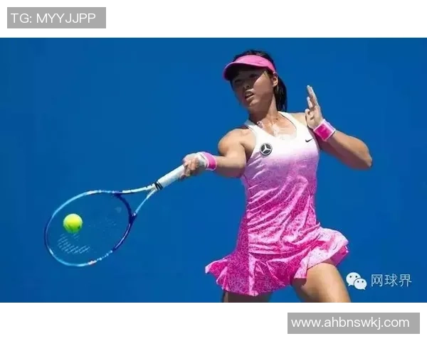 重庆网球队比赛经验分享:从训练到赛场的成长之路 重庆网球队比赛经验分享:从训练到赛场的成长之路