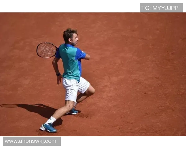 周秀英专访：从青涩少女到网球明星的成长之路回顾