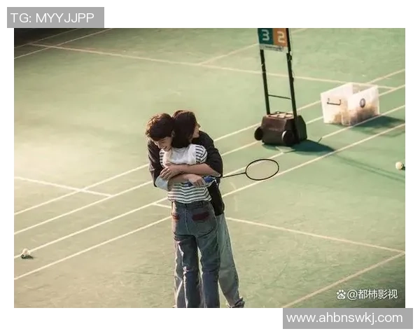 南京羽毛球队反击之路：胜利与失利的深刻反思与启示