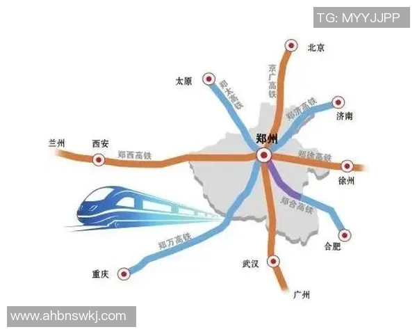 成都羽毛球队整体压制革新之路探索与发展分析