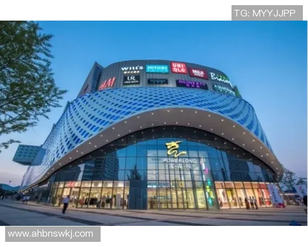 杭州排球队勇攀高峰洲际杯征程中的辉煌与挑战 杭州排球队勇攀高峰洲际杯征程中的辉煌与挑战