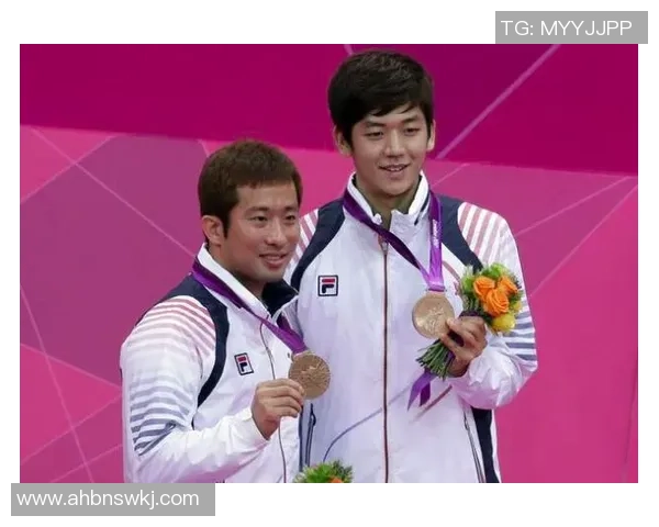 赛后分析：北京羽毛球队与西安羽毛球队在比赛中的灵活性对比探讨