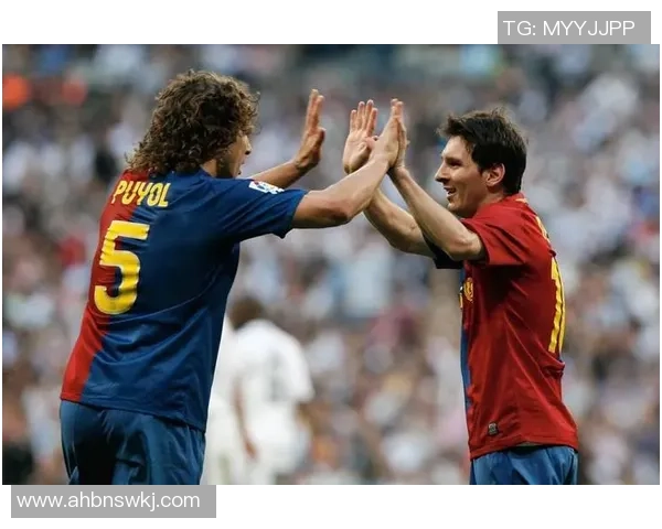 韩国足球明星崛起之路:从青涩少年到世界舞台的传奇旅程 韩国足球明星崛起之路:从青涩少年到世界舞台的传奇旅程