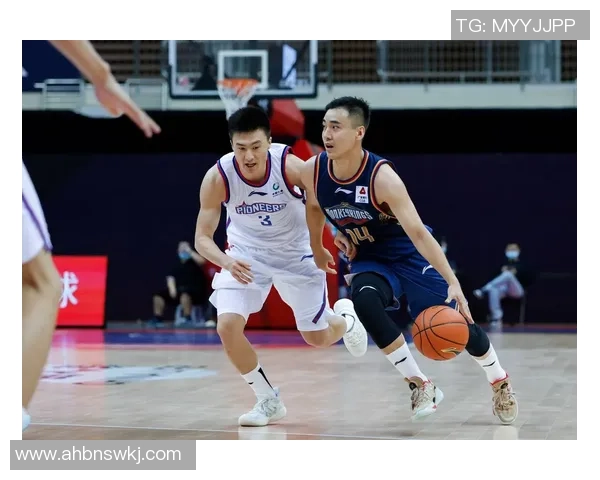 南京篮球队荣登速度排行榜首位引领全国篮球新潮流