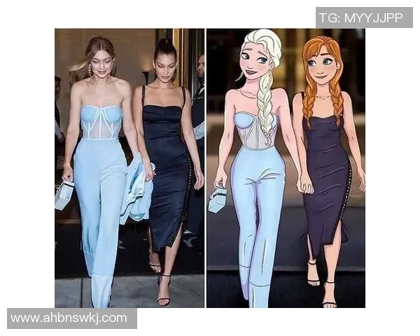 国外足球明星的女友们的魅力与生活揭秘他们的爱情故事与时尚风采