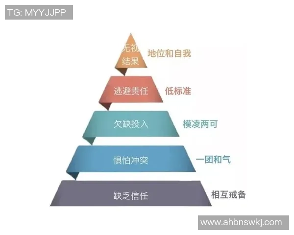 武汉排球队选拔赛表现分析意识提升与团队协作的重要性探讨