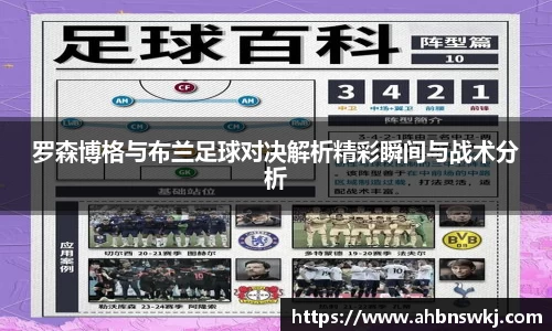 beat365官方网站