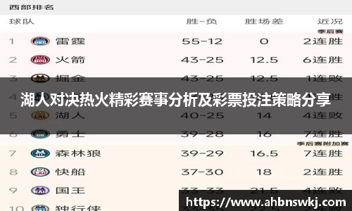 beat365唯一官网